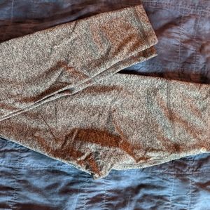 Loun Wunder under 28"